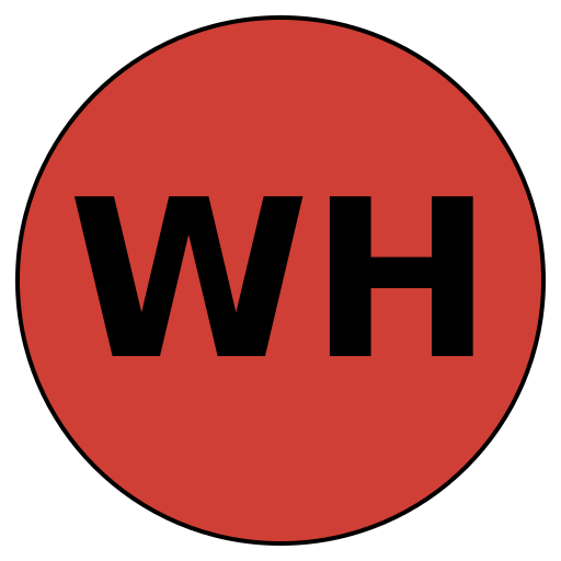 WhisperHub