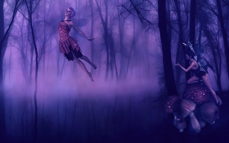 Wendigo